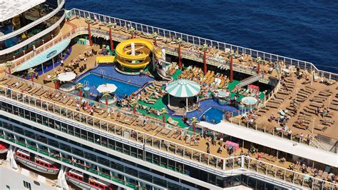 norwegian getaway itinerary 2022  through and including October 9